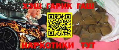 MDMA Дубна