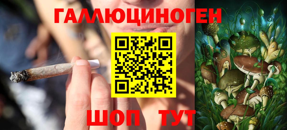 Псилоцибиновые грибы GOLDEN TEACHER Набережные Челны
